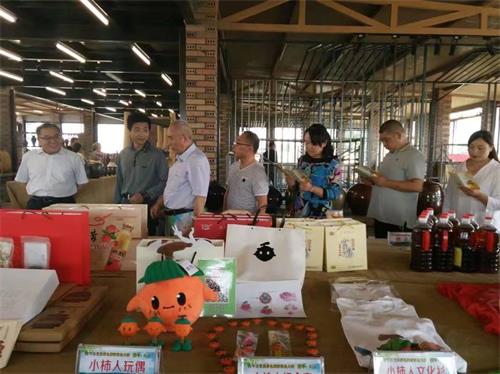 1505987758.jpg 4.jpg