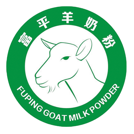 特大喜訊！熱烈祝賀樣樣祥獲準使用“富平羊奶粉”地理標志保護產品專用標志